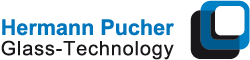 Hermann Pucher Glass-Technology